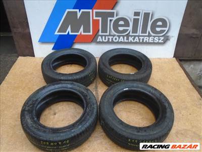 ÁR / db [GYÁRI HASZNÁLT] MICHELIN ENERGY SAVER - 205/60R16 (5018)